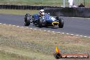 Historic Car Races, Eastern Creek - TasmanRevival-20081129_018